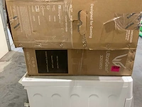 Pallet a-merk retourgoederen - 6 items - afbeelding 6 van  8