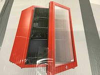 Pallet a-merk retourgoederen - 6 items - afbeelding 3 van  8