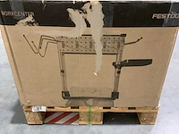 Pallet a-merk retourgoederen - 6 items - afbeelding 6 van  8