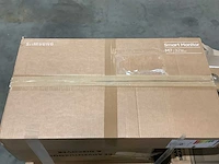 Pallet a-merk retourgoederen - 6 items - afbeelding 8 van  10