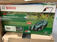 Pallet a-merk retourgoederen - 6 items - afbeelding 3 van  7