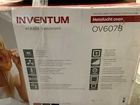 Pallet a-merk retourgoederen - 6 items - afbeelding 5 van  7