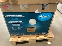 Pallet a-merk retourgoederen - 6 items - afbeelding 4 van  8