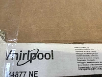 Pallet a-merk retourgoederen - 6 items - afbeelding 5 van  8