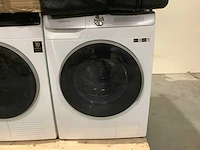 Pallet a-merk retourgoederen - 6 items - afbeelding 4 van  10
