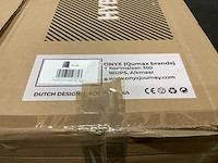 Pallet a-merk retourgoederen - 6 items - afbeelding 7 van  10