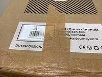 Pallet a-merk retourgoederen - 6 items - afbeelding 8 van  10
