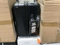 Pallet a-merk retourgoederen - 6 items - afbeelding 7 van  10