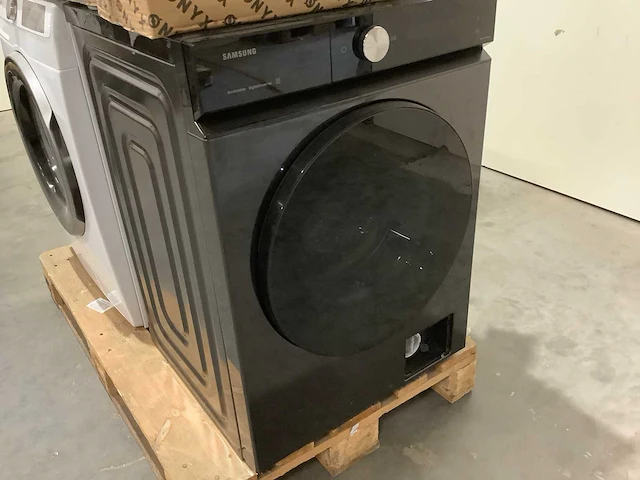 Pallet a-merk retourgoederen - 6 items - afbeelding 5 van  10