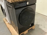 Pallet a-merk retourgoederen - 6 items - afbeelding 5 van  10