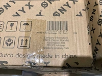 Pallet a-merk retourgoederen - 6 items - afbeelding 7 van  10