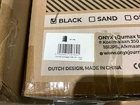 Pallet a-merk retourgoederen - 6 items - afbeelding 8 van  10