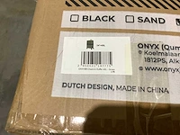 Pallet a-merk retourgoederen - 6 items - afbeelding 9 van  10