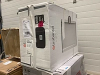 Pallet a-merk retourgoederen - 6 items - afbeelding 2 van  6