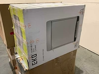 Pallet a-merk retourgoederen - 6 items - afbeelding 4 van  6