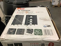 Pallet a-merk retourgoederen - 6 items - afbeelding 4 van  7