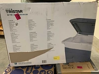 Pallet a-merk retourgoederen - 6 items - afbeelding 4 van  8