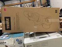 Pallet a-merk retourgoederen - 6 items - afbeelding 6 van  8