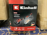 Pallet a-merk retourgoederen - 6 items - afbeelding 3 van  7