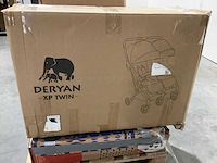 Pallet a-merk retourgoederen - 6 items - afbeelding 4 van  7