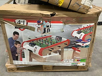 Pallet a-merk retourgoederen - 6 items - afbeelding 3 van  7