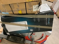 Pallet a-merk retourgoederen - 6 items - afbeelding 6 van  7