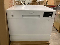 Pallet a-merk retourgoederen - 6 items - afbeelding 5 van  9