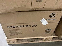 Pallet a-merk retourgoederen - 6 items - afbeelding 4 van  5