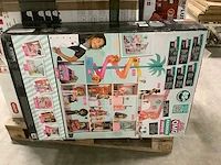 Pallet a-merk retourgoederen - 6 items - afbeelding 4 van  6