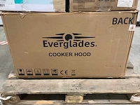 Pallet a-merk retourgoederen - 6 items - afbeelding 3 van  5