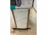 Pallet a-merk retourgoederen - 7 items - afbeelding 5 van  6