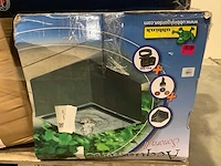Pallet a-merk retourgoederen - 7 items - afbeelding 4 van  8