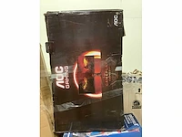 Pallet a-merk retourgoederen - 7 items - afbeelding 5 van  8