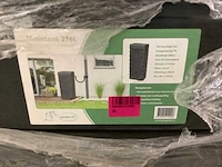 Pallet a-merk retourgoederen - 7 items - afbeelding 4 van  6