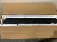 Pallet a-merk retourgoederen - 7 items - afbeelding 2 van  14
