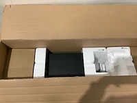 Pallet a-merk retourgoederen - 7 items - afbeelding 3 van  14