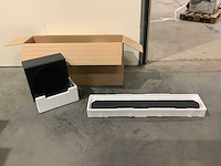 Pallet a-merk retourgoederen - 7 items - afbeelding 4 van  14