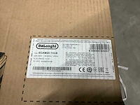 Pallet a-merk retourgoederen - 7 items - afbeelding 13 van  14