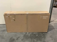 Pallet a-merk retourgoederen - 7 items - afbeelding 14 van  14