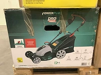 Pallet a-merk retourgoederen - 7 items - afbeelding 10 van  12