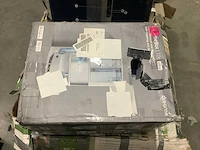 Pallet a-merk retourgoederen - 7 items - afbeelding 7 van  10