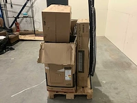 Pallet a-merk retourgoederen - 7 items - afbeelding 7 van  11