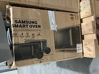 Pallet a-merk retourgoederen - 7 items - afbeelding 9 van  11