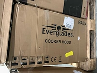 Pallet a-merk retourgoederen - 7 items - afbeelding 10 van  11