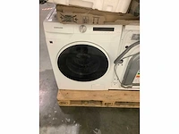 Pallet a-merk retourgoederen - 7 items - afbeelding 4 van  9