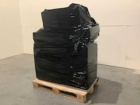 Pallet a-merk retourgoederen - 7 items - afbeelding 7 van  9