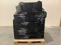 Pallet a-merk retourgoederen - 7 items - afbeelding 8 van  9
