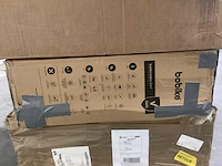 Pallet a-merk retourgoederen - 7 items - afbeelding 5 van  7