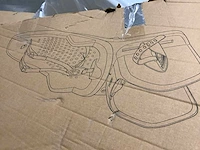 Pallet a-merk retourgoederen - 7 items - afbeelding 5 van  8