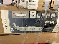Pallet a-merk retourgoederen - 7 items - afbeelding 4 van  7